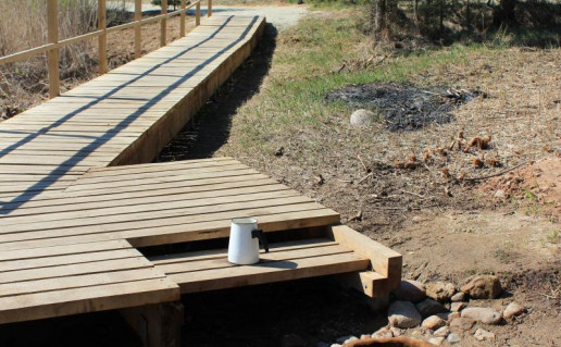 8_Žvelgaičio šaltinis (3).jpg